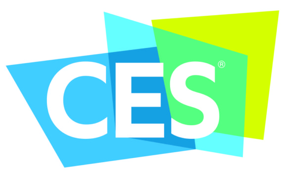 CES_Logo