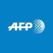 AFP logo 300x300
