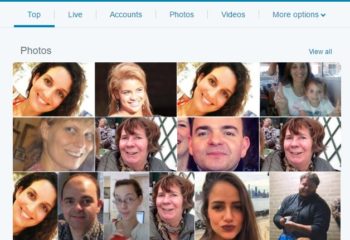 #recherchebruxelles: Families use Twitter in search for missing in Brussels attack