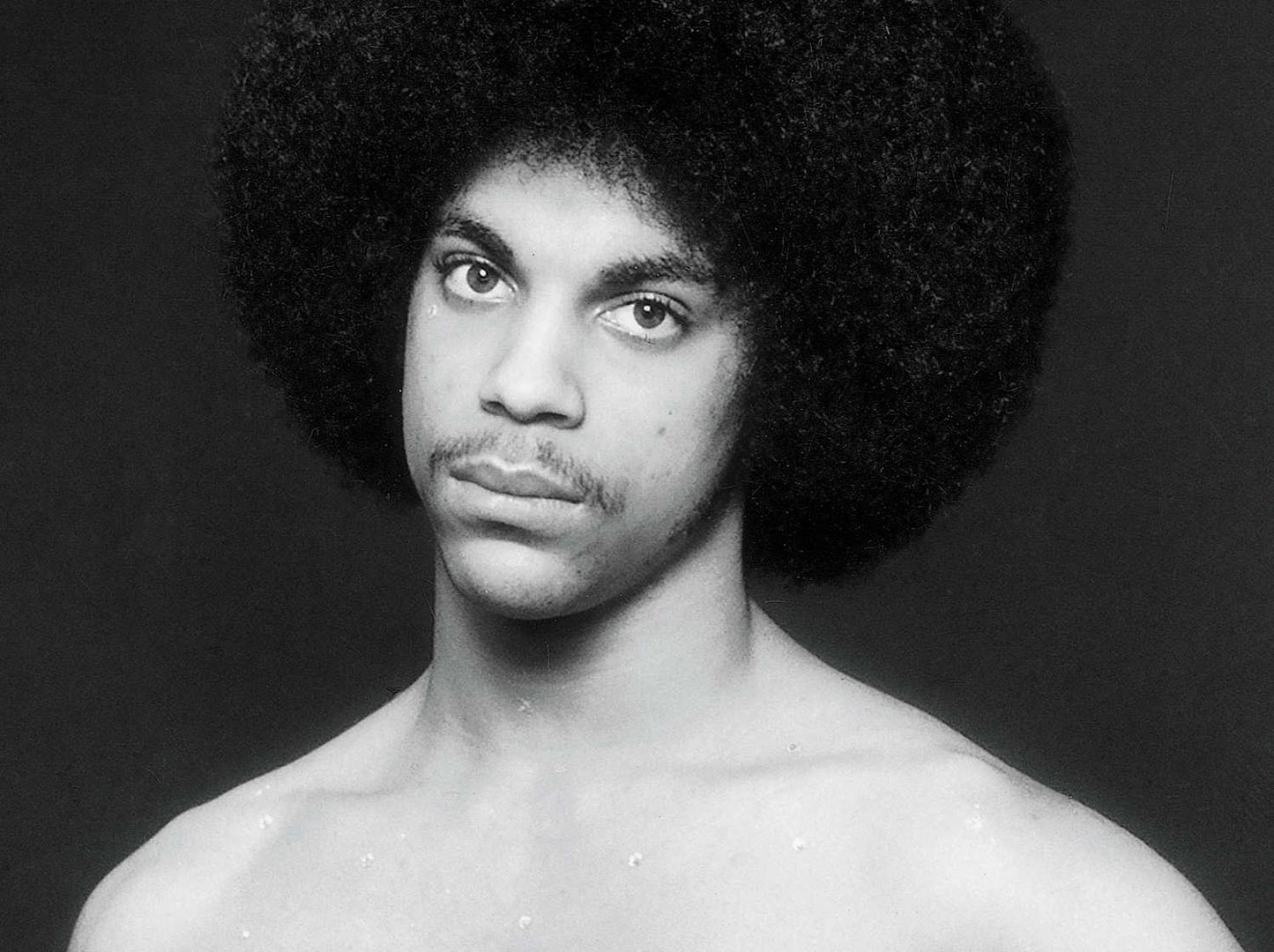 Prince: A personal remembrance of ‘one of the greatest musicians of all time’