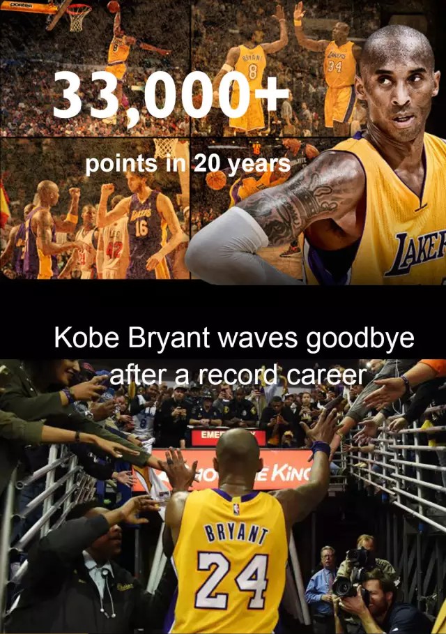 NBA legend Kobe Bryant waves goodbye with 60 point haul.png3