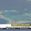 China, US narrow differences over South China Sea disputes at S&ED 2