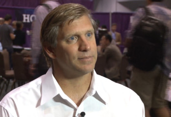 One more question for U.S. presidential candidate Zoltan Istvan on robots