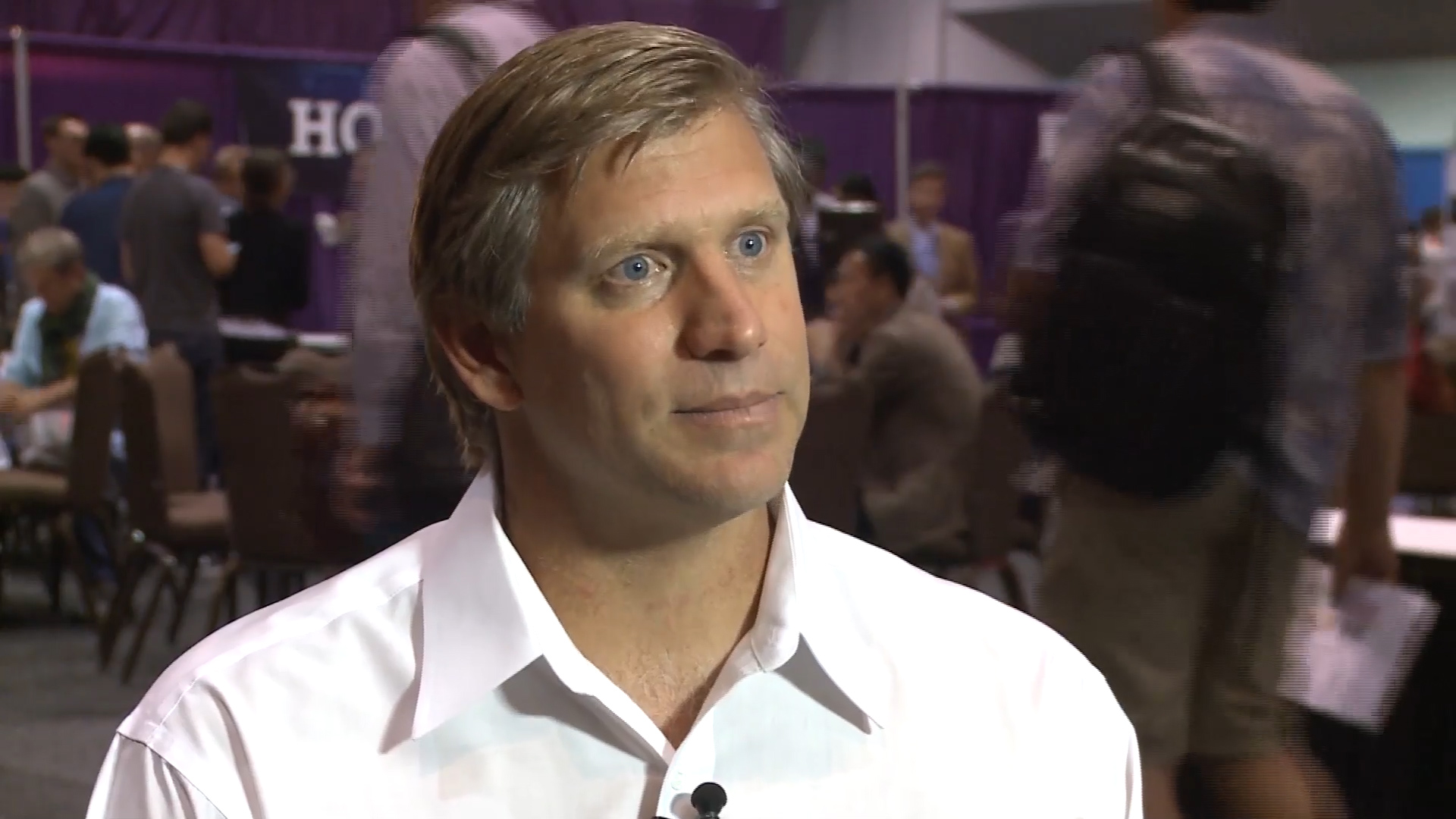 One more question for U.S. presidential candidate Zoltan Istvan on robots