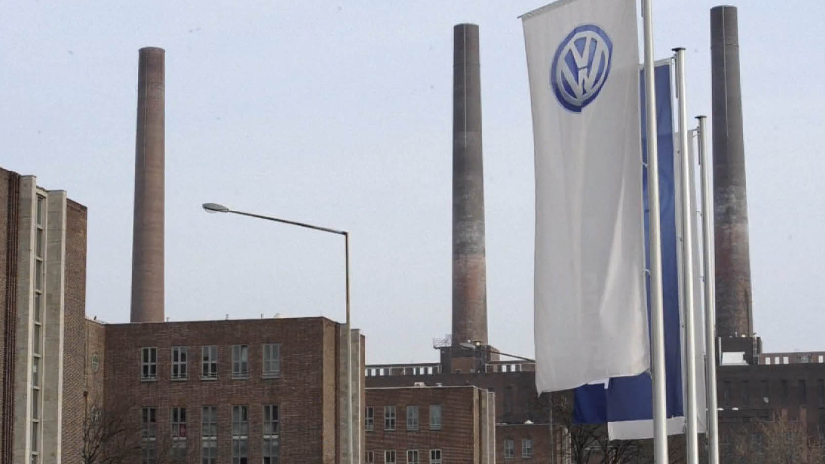 Volkswagen settlement: US car owners look for compensation over emissions scandal