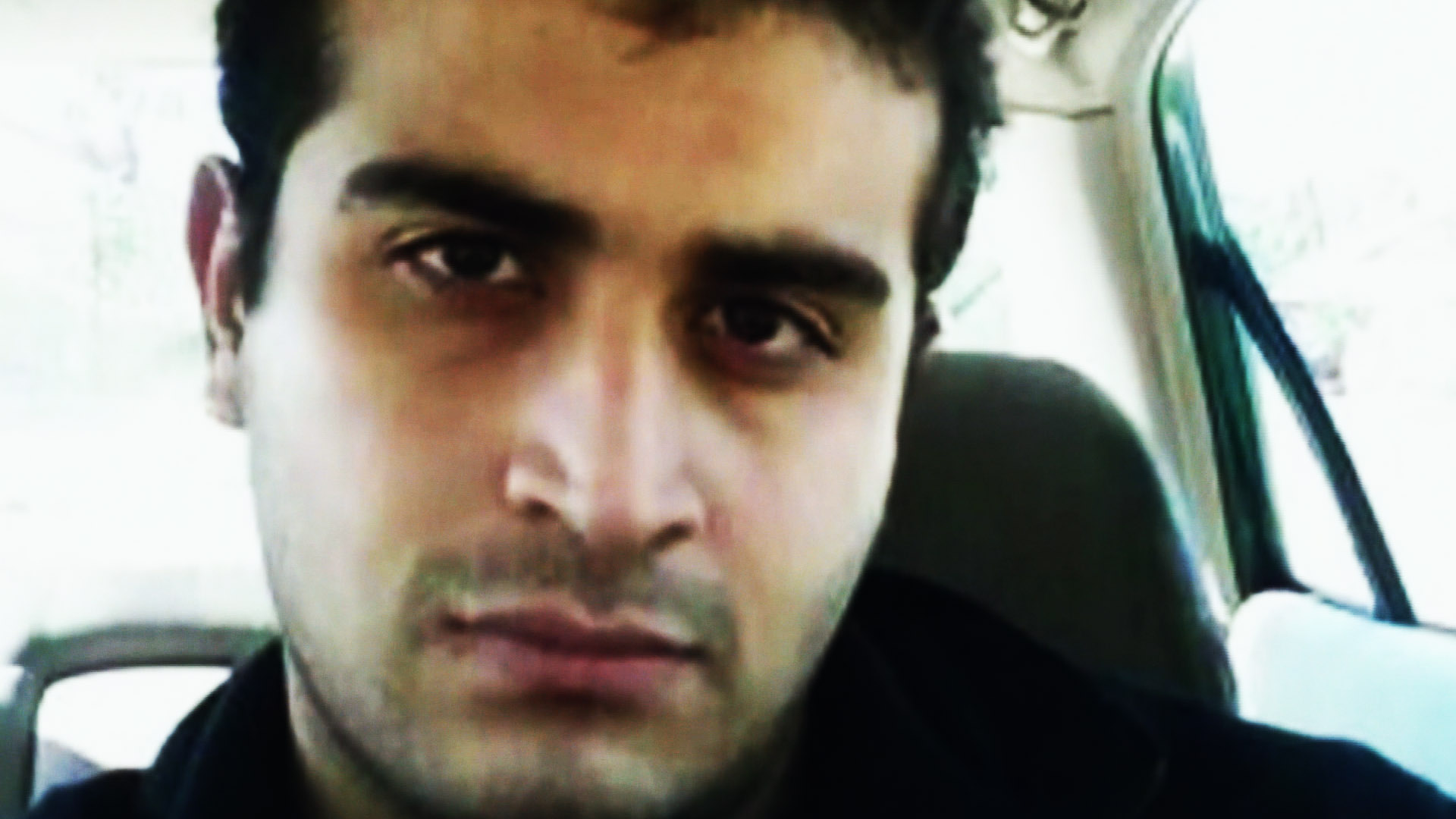 What we know about Omar Mateen, the Orlando nightclub shooter