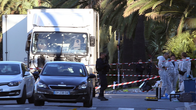 France-Truck-Attack