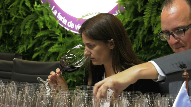 Women take leading roles in modern wine industry in Latin America 2