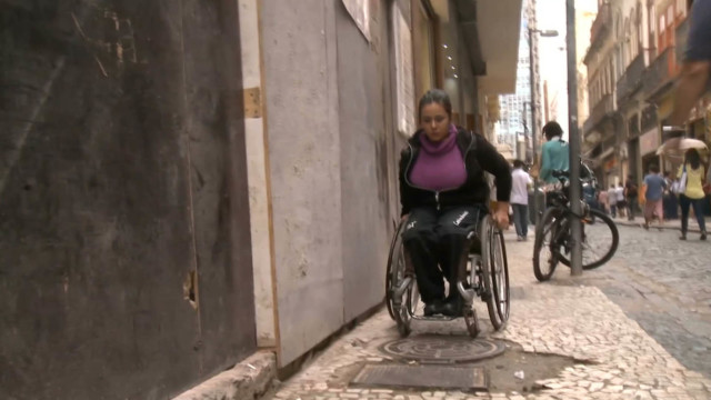 advocates-call-for-accessibility-improvements-in-brazil