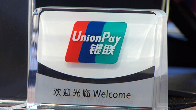 chinese-mobile-payment-unionpay-launches-in-canada