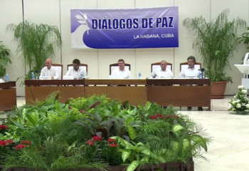 farc-and-colombian-government-close-to-signing-peace-deal