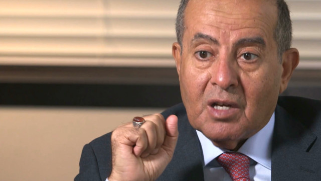 former-libyan-prime-minister-discusses-current-state-of-country