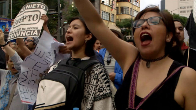 mexican-protesters-demand-resignation-of-pres-nieto