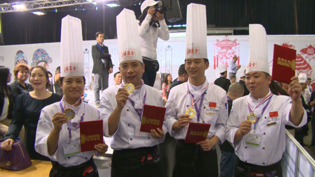netherlands-hosts-the-world-championship-of-chinese-cuisine-1