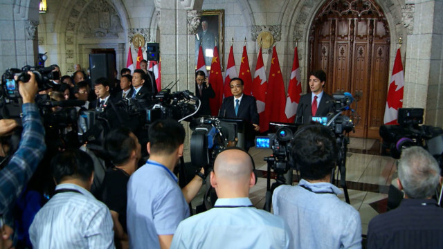 premier-li-focuses-on-trade-during-meeting-with-trudeau-2