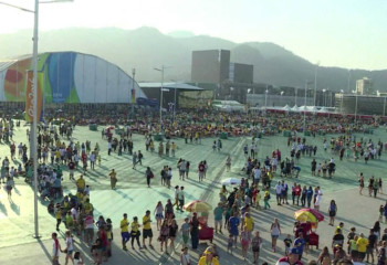 rio-paralympics-become-second-most-attended-in-games-history