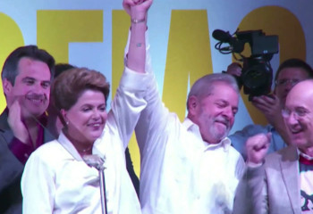 rousseff-impeachment-affects-party-in-local-elections-2