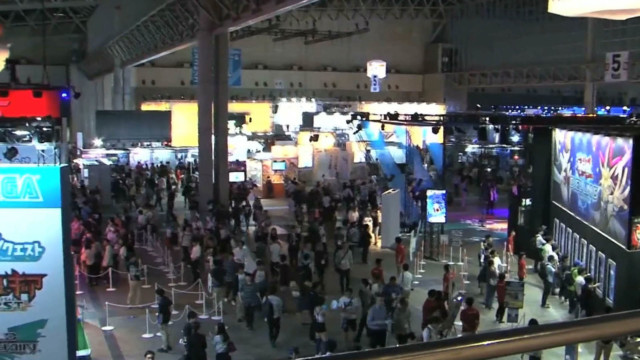 tokyo-game-show-opens-with-latest-trends-for-global-audiences