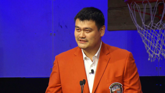 yao-ming-officially-inducted-into-nba-hall-of-fame