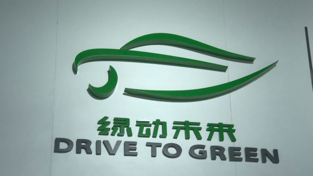 china-pushes-for-environmentally-friendly-cars-2