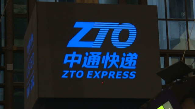 chinese-delivery-firm-zto-express-lists-on-nyse-2