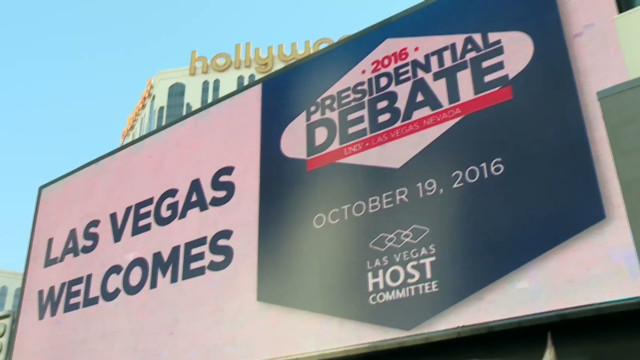 final-us-presidential-debate-held-in-las-vegas-3