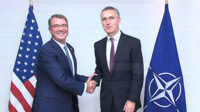 nato-countries-meet-to-discuss-moscows-role-in-syria-baltics-2
