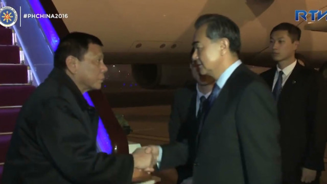 president-dutertes-looks-to-china-to-help-in-drug-war-4