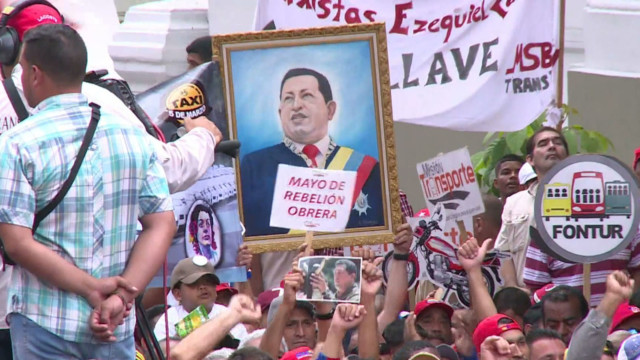 venezuela-election-officials-suspend-recall-drive-against-maduro-2