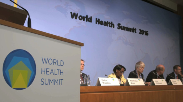 world-health-summit-focuses-on-improving-global-health-infrastructures-2