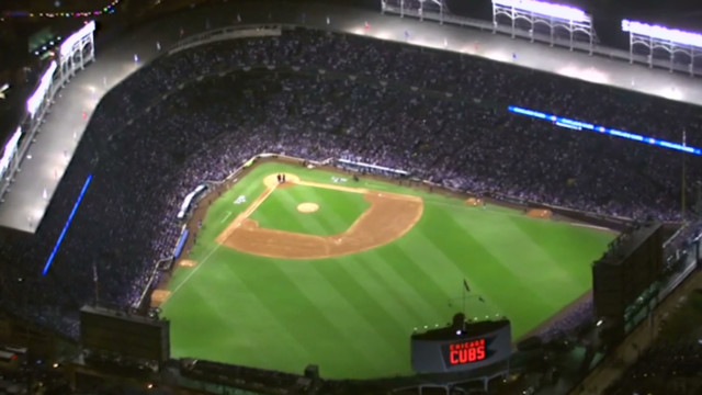 cubs-indians-face-off-in-world-series-after-decades-long-droughts-2-3