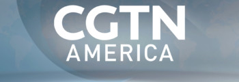 CGTN America