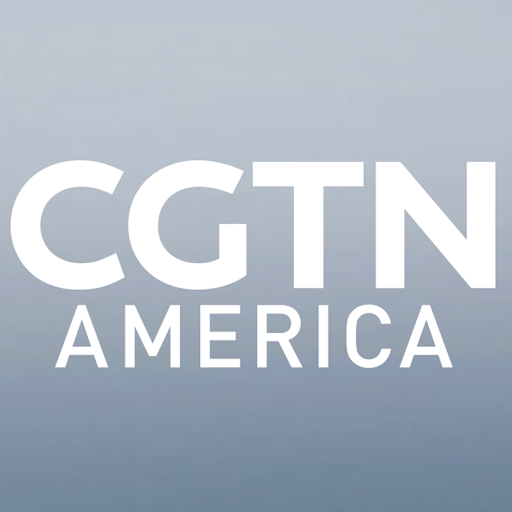 Search Results for “NPC CPPCC” – CGTN America