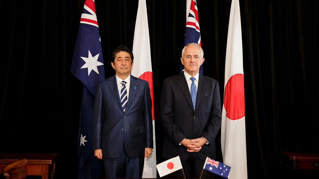 Австралия япония. Japan Australia. Япония и Австралия. Австралия и Япония договорились. Австралия и Япония отношения.