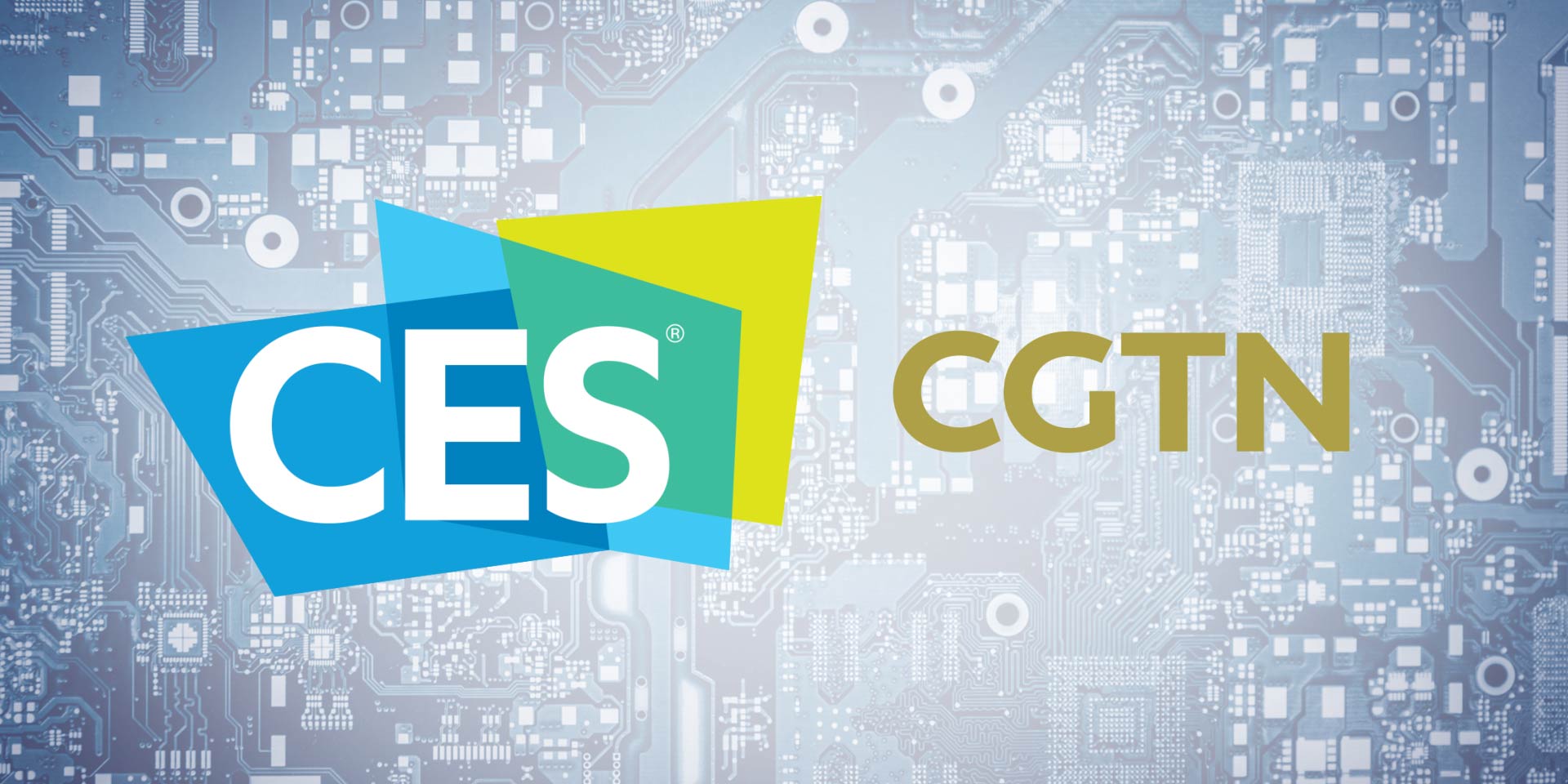 CES: Coverage from Las Vegas of the newest tech and gadgets for consumers