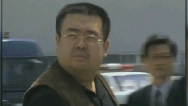 South Korea reacts to Kim Jong-nam murder investigation