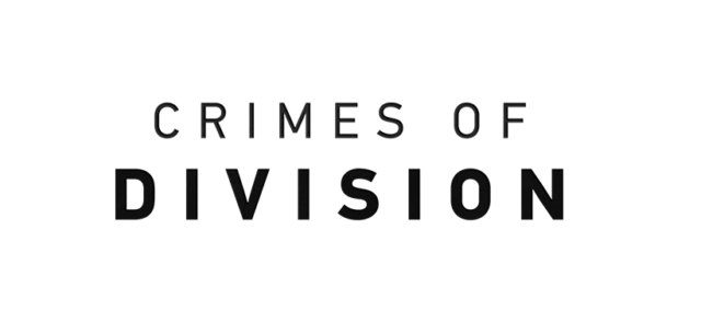 CRIMES-OF-DIVISION-TEXT-only-820x461