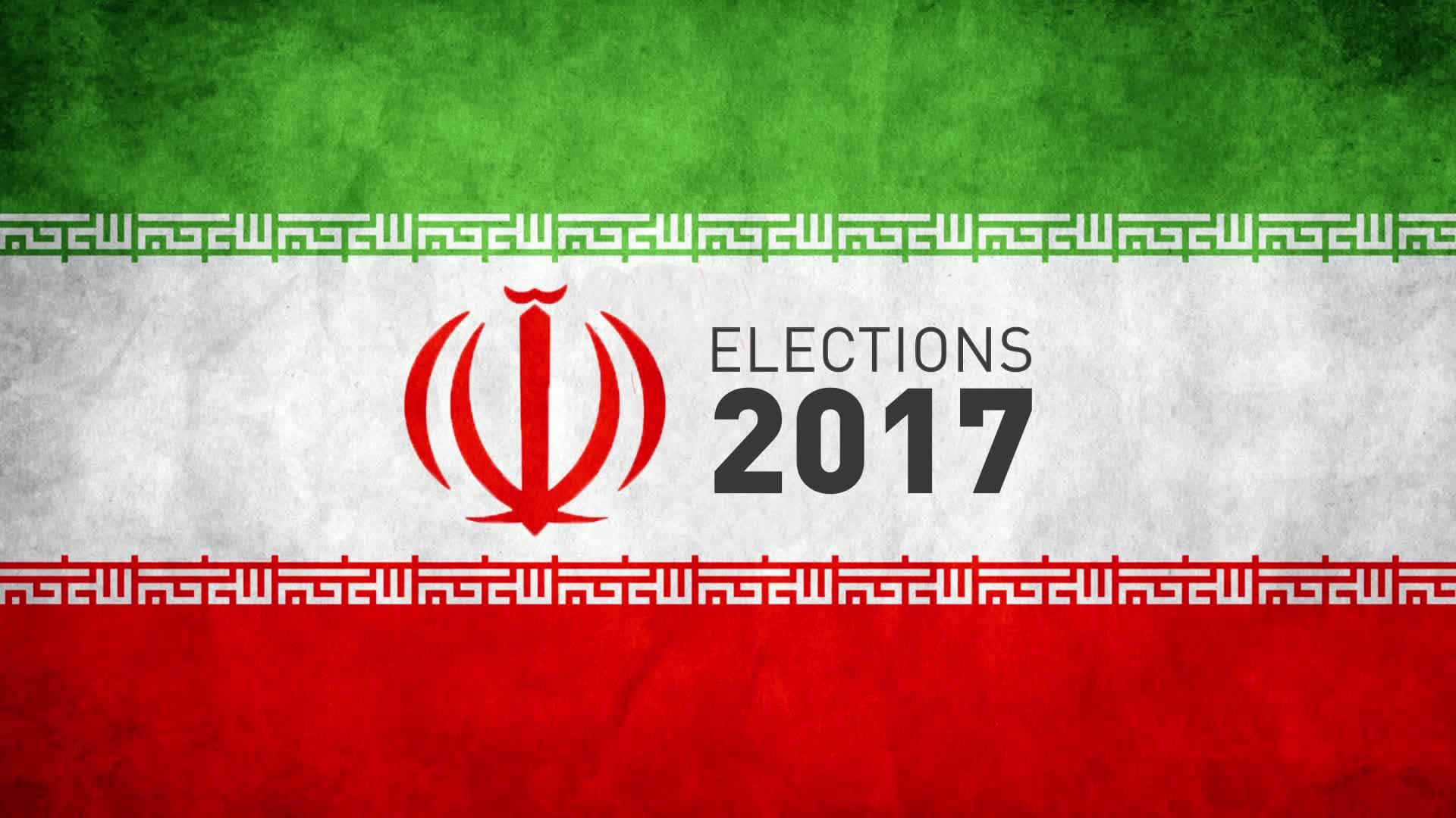 Explainer: Iranian presidential election and the issues