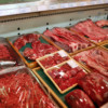 China, US ink new trade deal for beef and chicken