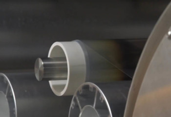 Scientists invent film that cool objects with zero energy