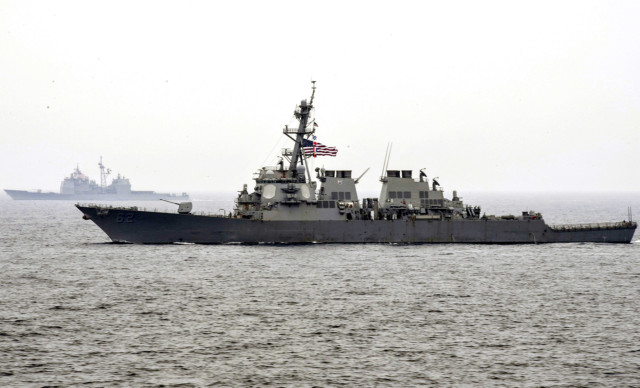 Japan-US-Navy-Collision