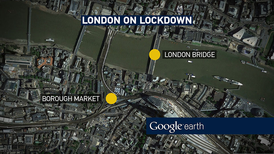 LONDON_LOCKDOWN_ map 960