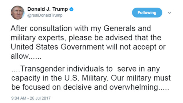 Trump_transgender_tweets