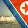 DPRK nuclear and missile testing