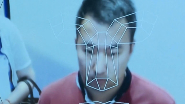 Facial recognition tech faces widespread privacy concerns in Europe