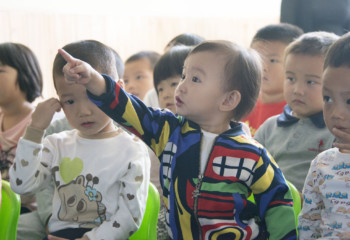 Why China ended its one-child policy