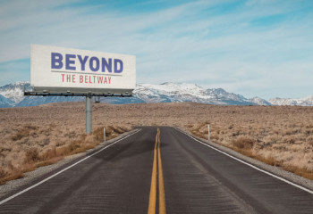 Beyond-Beltway_1920x1080