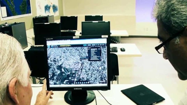 Disaster tech being developed, advanced to improve destruction prevention