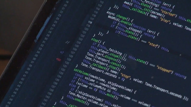 Russian immigrants navigate US tech scene amid hacker stigma