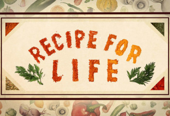 Recipe for Life